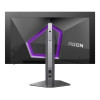 AOC AGON AG276UZD 27" QD-OLED UHD 4K 240Hz 0.03ms Height Adjustable Gaming Monitor
