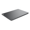 Lenovo IdeaPad 5 Pro AMD Ryzen 5 6600HS 16GB RAM 512GB SSD NVIDIA GeForce RTX 3050 16" Laptop