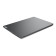 Lenovo IdeaPad 5 Pro AMD Ryzen 5 6600HS 16GB RAM 512GB SSD NVIDIA GeForce RTX 3050 16" Laptop