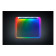 Razer Firefly V2 Pro RGB Gaming Mouse Pad - White
