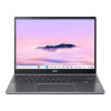 Refurbished - Acer Chromebook Plus 514 CB514-5H Intel Core i3-1315U 8GB RAM 256GB SSD 14" Chrome OS Laptop
