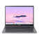 Refurbished - Acer Chromebook Plus 514 CB514-5H Intel Core i3-1315U 8GB RAM 256GB SSD 14" Chrome OS Laptop