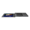 ASUS BR1100C Intel Celeron N4500 8GB RAM 128GB eMMC 11.6" Windows 11 Pro Education Laptop