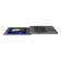 ASUS BR1100C Intel Celeron N4500 8GB RAM 128GB eMMC 11.6" Windows 11 Pro Education Laptop