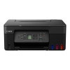 Canon PIXMA G3570 Inkjet 3-in-1 Multifunction A4 Colour Wireless Printer