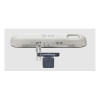 Poly Studio R30 Video Conference Camera - Grey