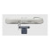 Poly Studio R30 Video Conference Camera - Grey