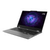 Lenovo LOQ 15 Intel Core i7-13650HX 16GB RAM 512GB SSD RTX 4060 15.6" Gaming Laptop