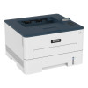 Xerox B Series B230V A4 Wireless Laser Printer