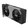 Inno3D Geforce RTX 5070 TWIN X2 12GB OC Graphics Card