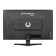 iiyama G-MASTER GB2770HSU-B6 27" IPS Full HD 180Hz 0.2ms Height Adjustable Built in Speakers Gaming Monitor