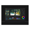 ASUS ProArt P16 H7606 H7606WP-RJ088W AMD Ryzen AI 9 HX 370 64GB RAM 2TB SSD RTX 5070 16" 3K OLED Windows 11 Home AI Copilot+ Laptop