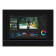 ASUS ProArt P16 H7606 H7606WP-RJ088W AMD Ryzen AI 9 HX 370 64GB RAM 2TB SSD RTX 5070 16" 3K OLED Windows 11 Home AI Copilot+ Laptop