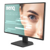 BenQ BL2790C 27" IPS Full HD 144Hz USB-C Business Monitor with Built-In Speakers