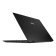 Refurbished - MSI Summit E16 AI Studio A1VETG Hybrid Intel Core Ultra 7 155H 32GB RAM 1TB SSD RTX 4050 16" Touchscreen Windows 11 Pro Laptop