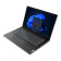 Lenovo V14 AMD Ryzen 3-7320U 8GB RAM 256GB SSD 14" Windows 11 Pro Business Laptop