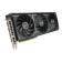 ASUS GeForce RTX 5070 Ti PRIME 16GB Graphics Card