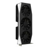 XFX Radeon RX 9060 XT Mercury Gaming 16GB OC Graphics Card