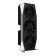 XFX Radeon RX 9060 XT Mercury Gaming 16GB OC Graphics Card