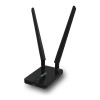 ASUS USB-AC58 dual-band wireless router for high-speed internet