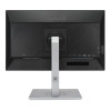 Refurbished - ASUS PA247CV 23.8" FHD IPS LED Height Adjustable Flat Monitor