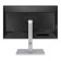 Refurbished - ASUS PA247CV 23.8" FHD IPS LED Height Adjustable Flat Monitor