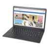 GeoBook 340 Intel Core i3 8GB RAM 256GB SSD 14" Laptop