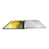ASUS ZenBook 14 OLED Intel Core i9-13900H16GB RAM 1TB SSD 14" Touchscreen Laptop