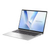 ASUS Vivobook 16 M1607GA-MB020W AMD Ryzen AI 7 445 16GB RAM 1TB SSD 16" Windows 11 Home Copilot+ Laptop