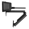 Logitech C925e USB 30fps Webcam - Black