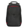 Lenovo 4X41A30364 ThinkPad Essential Plus 15.6 inch Backpack Eco Black Laptop Case