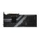 Gigabyte GeForce RTX 5070 Ti WINDFORCE SFF 16GB Graphics Card