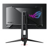 ASUS ROG Swift OLED PG32UCDMZ 31.5" 4K Ultra HD QD-OLED  240 Hz 0.03 ms Height Adjustable Gaming Monitor