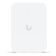 Ubiquiti UniFi U7 In-Wall 4.3 Gbps Dual-Band Wi-Fi 7 Access Point