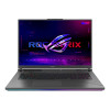 ASUS ROG Strix G18 Intel Core i9-14900HX 32GB RAM 1TB SSD RTX 4070 18" Windows 11 Home Gaming Laptop