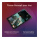 Lenovo Tab M10 Plus 3rd Gen Snapdragon SDM680 4GB RAM 64GB Storage 10.61" Wi-Fi Tablet