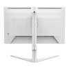 Philips Evnia 24M2N3201P 23.8" Full HD Fast IPS 260Hz 0.3ms HDR10 Height Adjustable Gaming Monitor