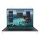 Refurbished - ASUS V16 Intel Core 7 240H 16GB RAM 1TB SSD RTX 5070 16" Windows 11 Home Gaming Laptop