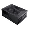 Antec SIGNATURE 2200 ATX 3.1 2200W 80PLUS Platinum PSU Power Supply