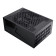 Antec SIGNATURE 2200 ATX 3.1 2200W 80PLUS Platinum PSU Power Supply