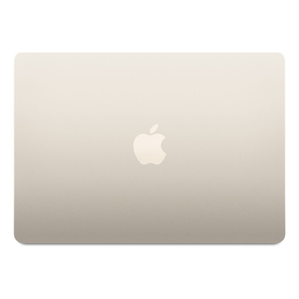 Apple MacBook Air M3 8GB RAM 256GB SSD 15.3