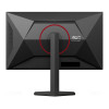 Refurbished - AOC U27G4R Dual Mode 320Hz 0.3ms FHD / 160Hz 0.5ms UHD 4K Height Adjustable Gaming Monitor