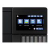 Epson EcoTank ET-8550 5760 x 1440 dpi A4 Wireless Multifunction Colour Inkjet Printer