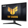 ASUS TUF Gaming VG279QE5A 27" Full HD 146Hz IPS 1ms Built-in Speakers Gaming Monitor