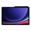 Samsung Galaxy Tab S9+ Qualcomm Snapdragon 8 Gen 2 12GB RAM 256GB Storage 12.4" Tablet