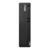 Lenovo ThinkCentre M75s Gen 2 11R8 Ryzen 5 8GB RAM 256GB SSD SFF Desktop PC