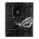ASUS ROG STRIX Z890-H GAMING WIFI Intel Z890 LGA1851 ATX Motherboard