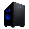Medion Erazer Bandit P20 Intel Core i5 16GB RAM 1TB SSD NVIDIA RTX 4060 Gaming Desktop PC