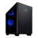 Medion Erazer Bandit P20 Intel Core i5 16GB RAM 1TB SSD NVIDIA RTX 4060 Gaming Desktop PC