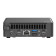 ASUS NUC 15 Pro Tall Barebones ini PC con Intel Series 2 Core 7 240H
